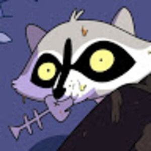 Meet your Posher, Joshua